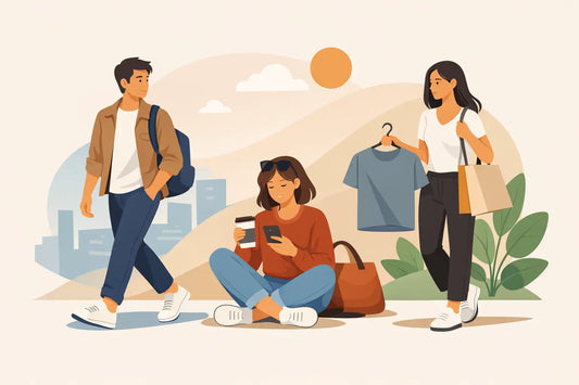 Everyday Lifestyle Clothing That Actually Works