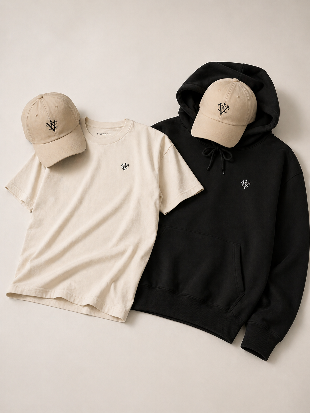 THE UNIFORM