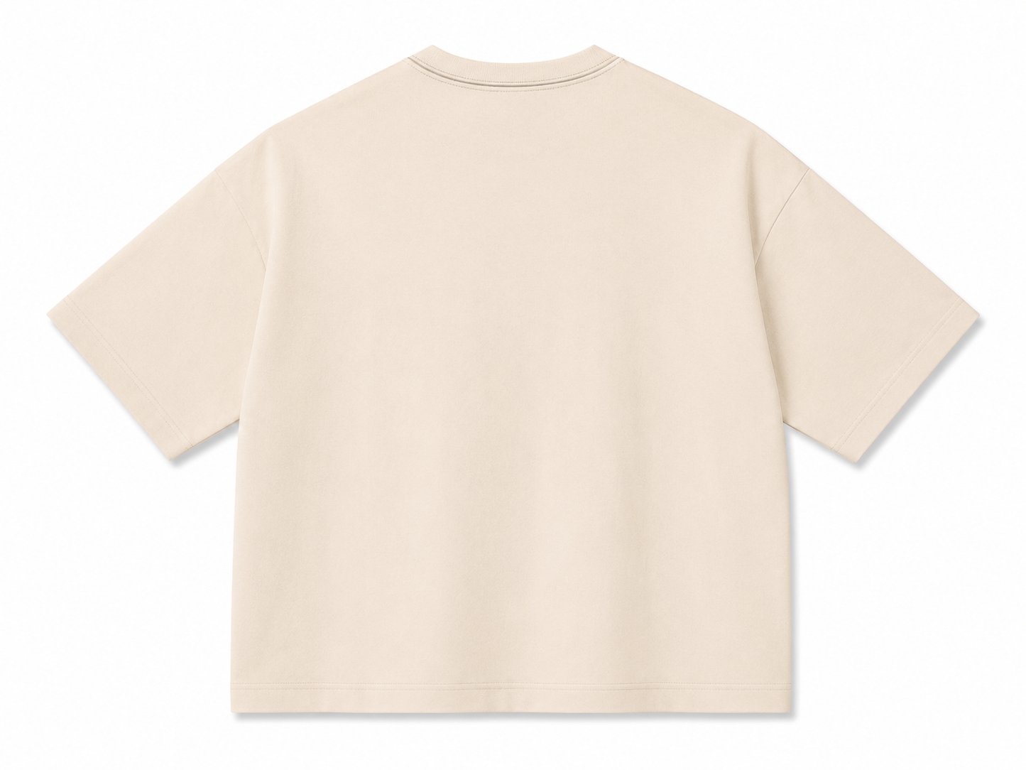 VAYRENX -  Men's Box Tee