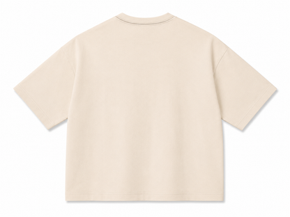 VAYRENX -  Men's Box Tee