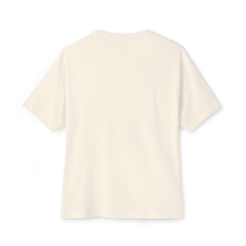 VAYRENX – Essential Tee (Sand)