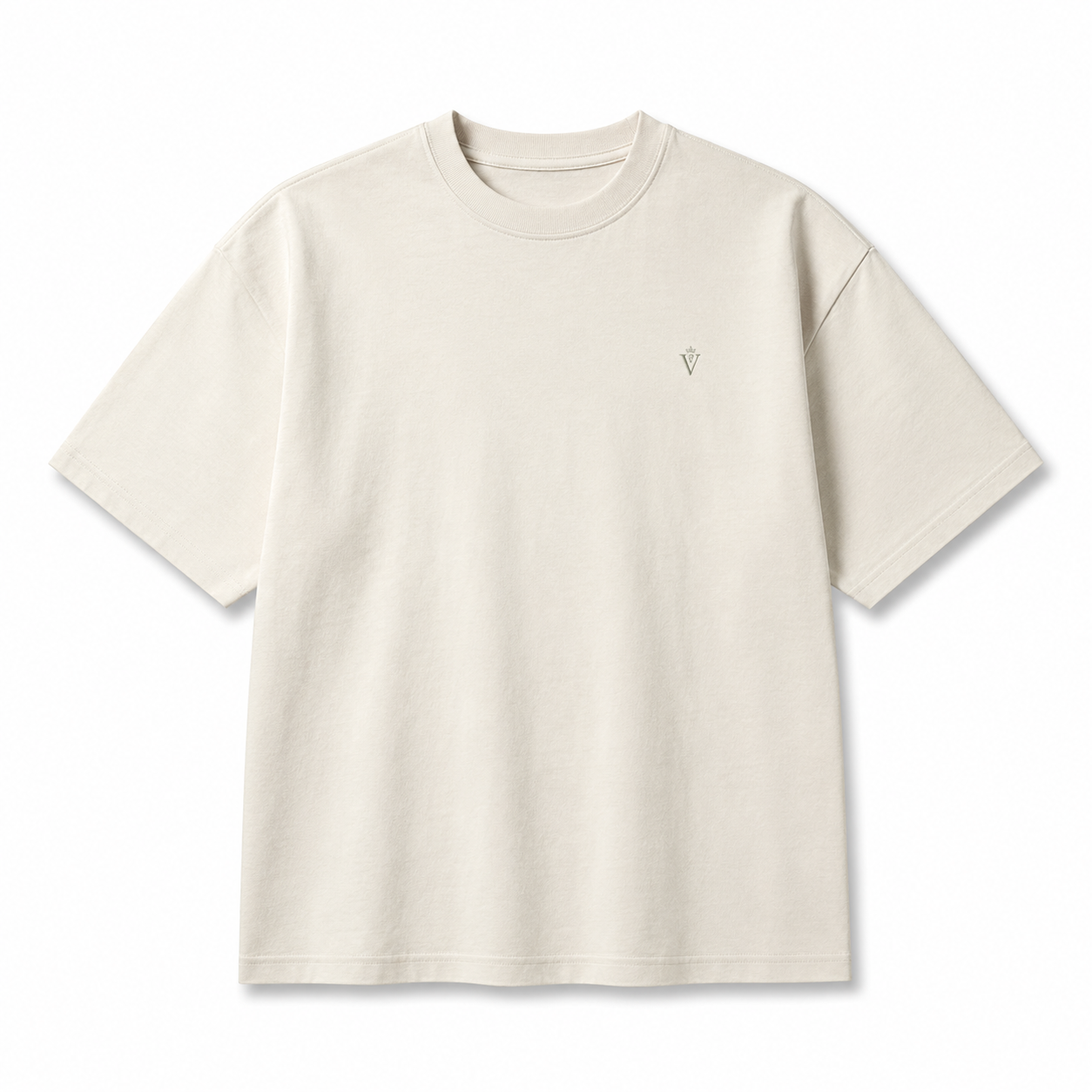 VAYRENX – Heavyweight Boxy Tee