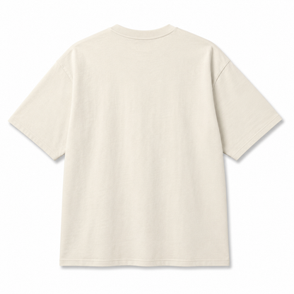 VAYRENX – Heavyweight Boxy Tee