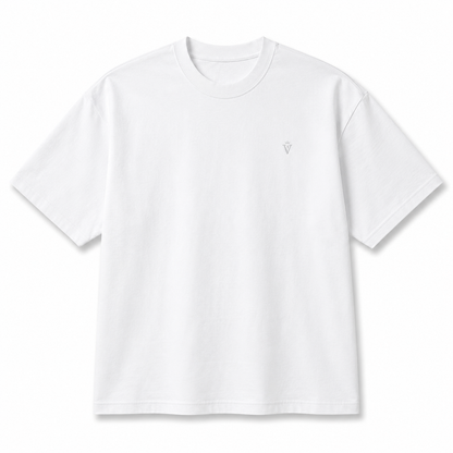 VAYRENX – Heavyweight Boxy Tee