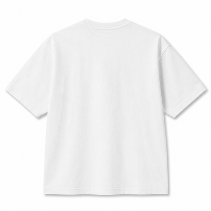 VAYRENX – Heavyweight Boxy Tee