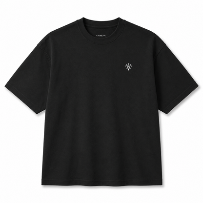 VAYRENX – Heavyweight Boxy Tee