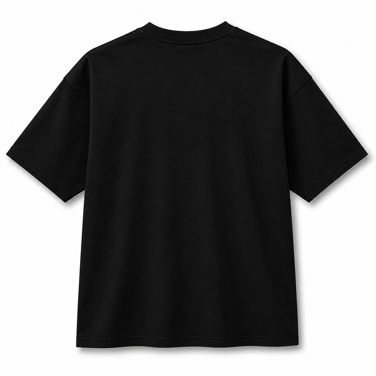 VAYRENX – Heavyweight Boxy Tee