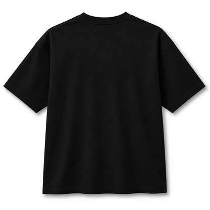 VAYRENX – Heavyweight Boxy Tee
