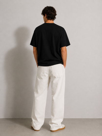 VAYRENX – Heavyweight Boxy Tee