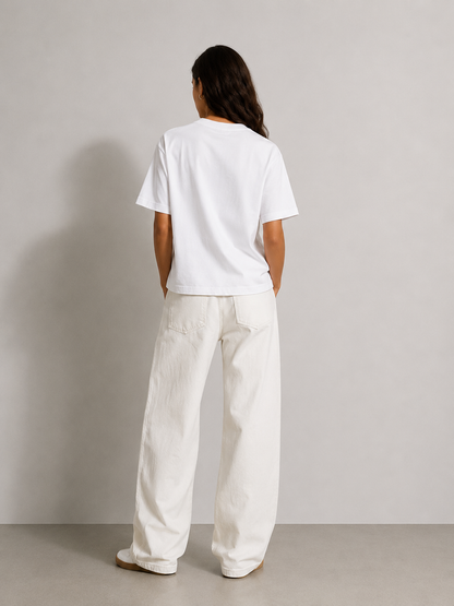 VAYRENX – Heavyweight Boxy Tee