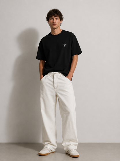 VAYRENX – Heavyweight Boxy Tee