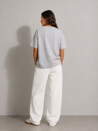 VAYRENX – Heavyweight Boxy Tee