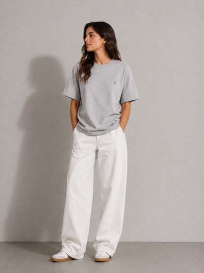 VAYRENX – Heavyweight Boxy Tee