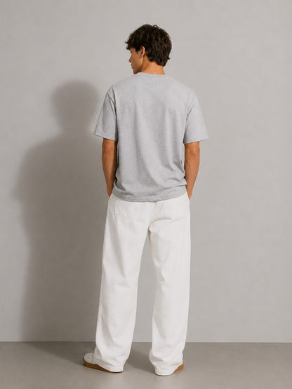VAYRENX – Heavyweight Boxy Tee