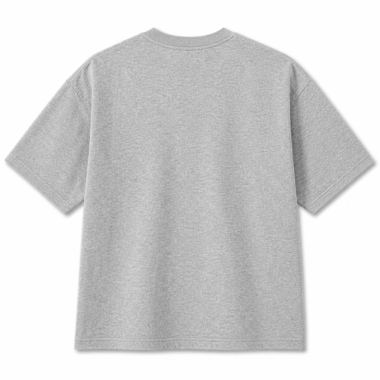 VAYRENX – Heavyweight Boxy Tee