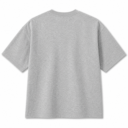 VAYRENX – Heavyweight Boxy Tee