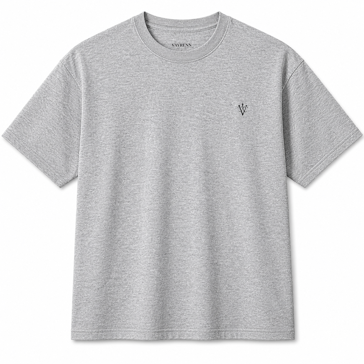 VAYRENX – Heavyweight Boxy Tee