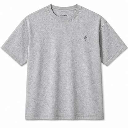 VAYRENX – Heavyweight Boxy Tee