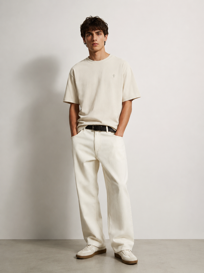 VAYRENX – Heavyweight Boxy Tee
