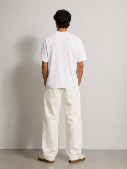 VAYRENX – Heavyweight Boxy Tee