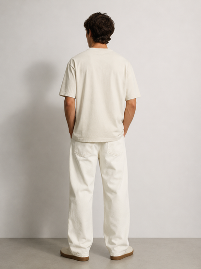 VAYRENX – Heavyweight Boxy Tee