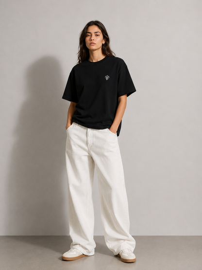 VAYRENX – Heavyweight Boxy Tee