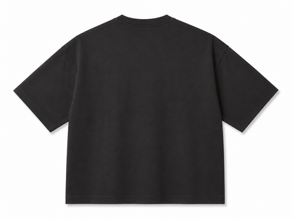 VAYRENX -  Men's Box Tee