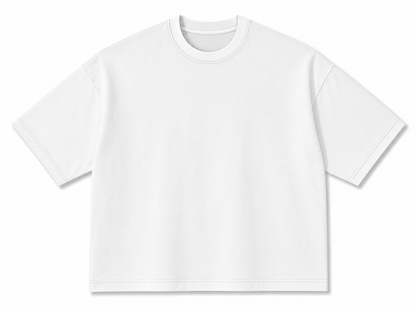 VAYRENX -  Men's Box Tee