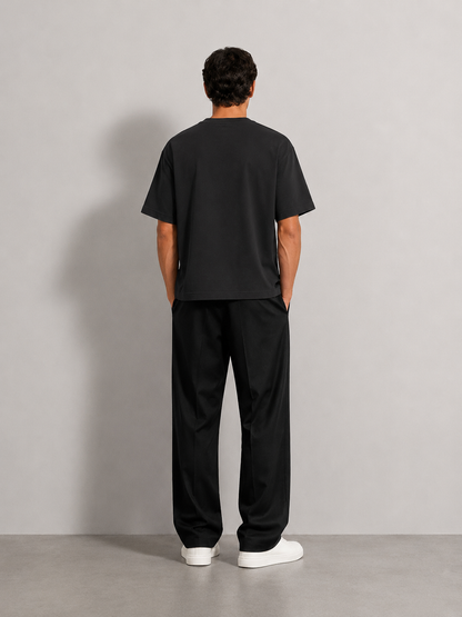 VAYRENX -  Men's Box Tee