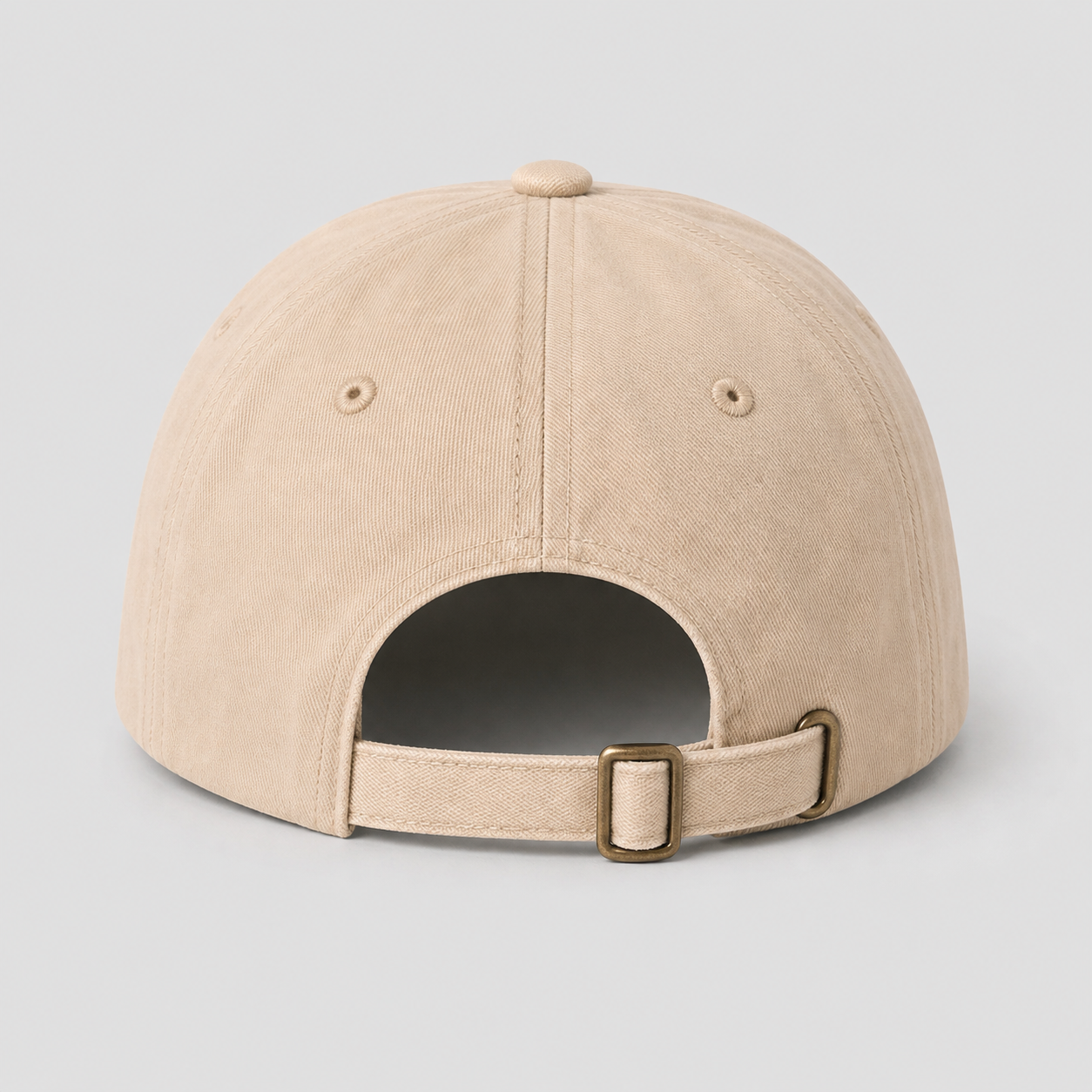 VAYRENX - Minimalist Baseball Cap