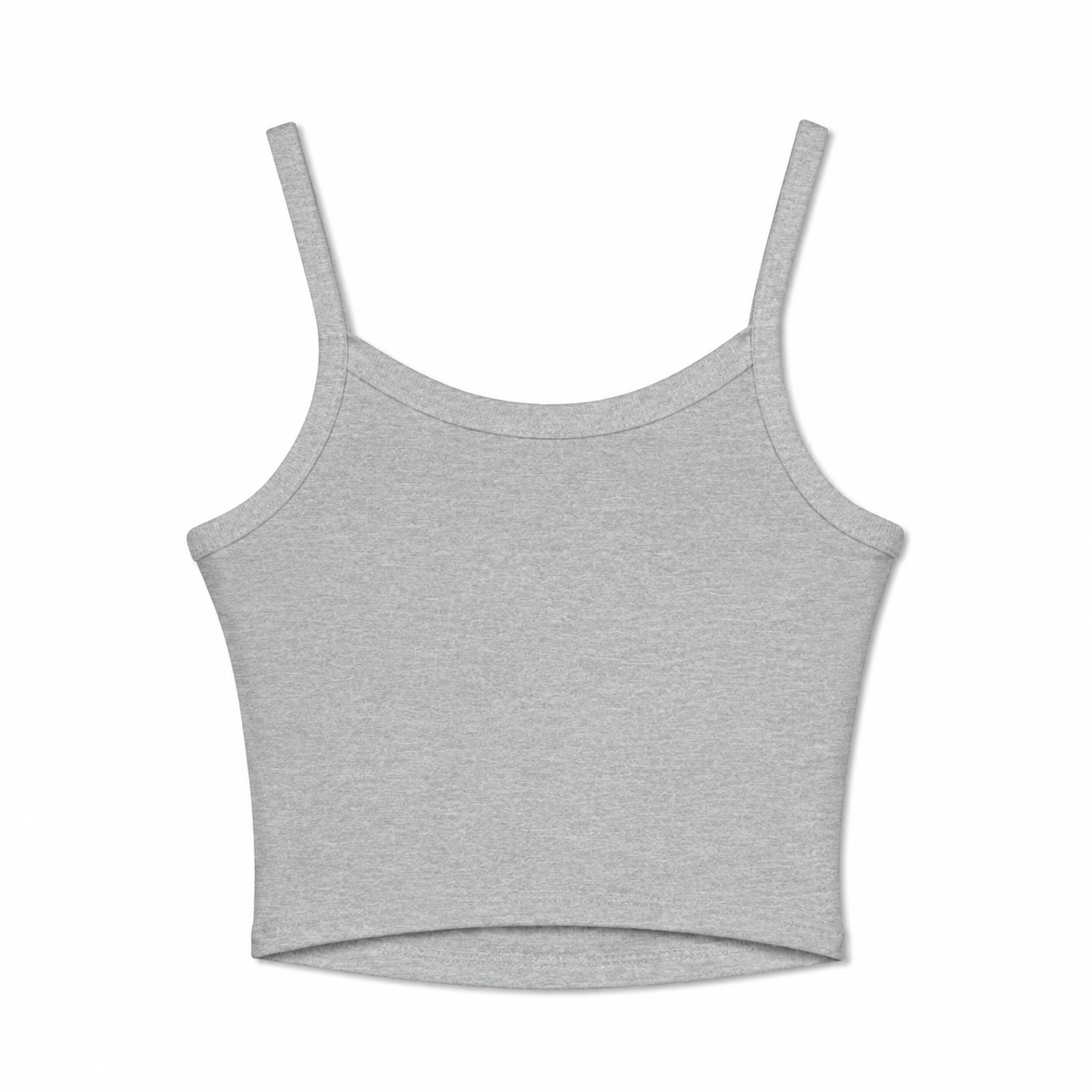 VAYRENX- "Bella + Canvas"Spaghetti Strap Summer Tee