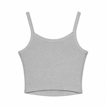 VAYRENX- "Bella + Canvas"Spaghetti Strap Summer Tee