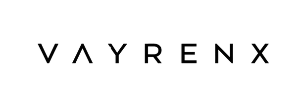 VAYRENX