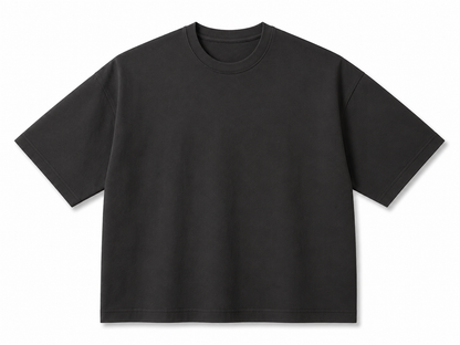 VAYRENX -  Men's Box Tee