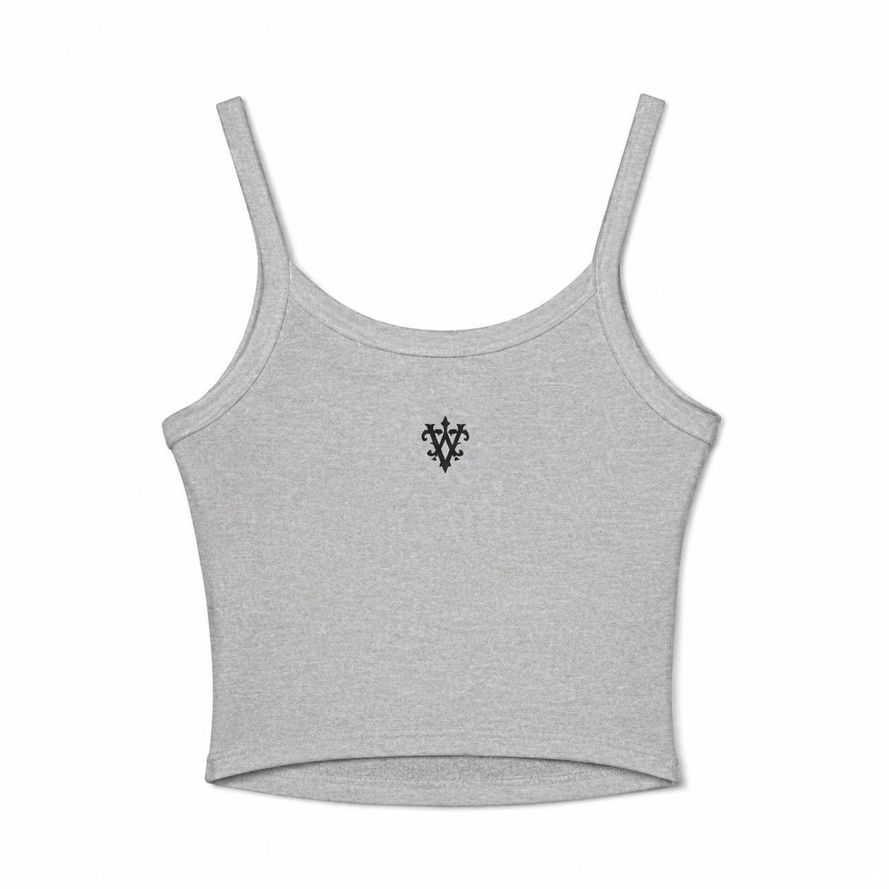 VAYRENX- "Bella + Canvas"Spaghetti Strap Summer Tee