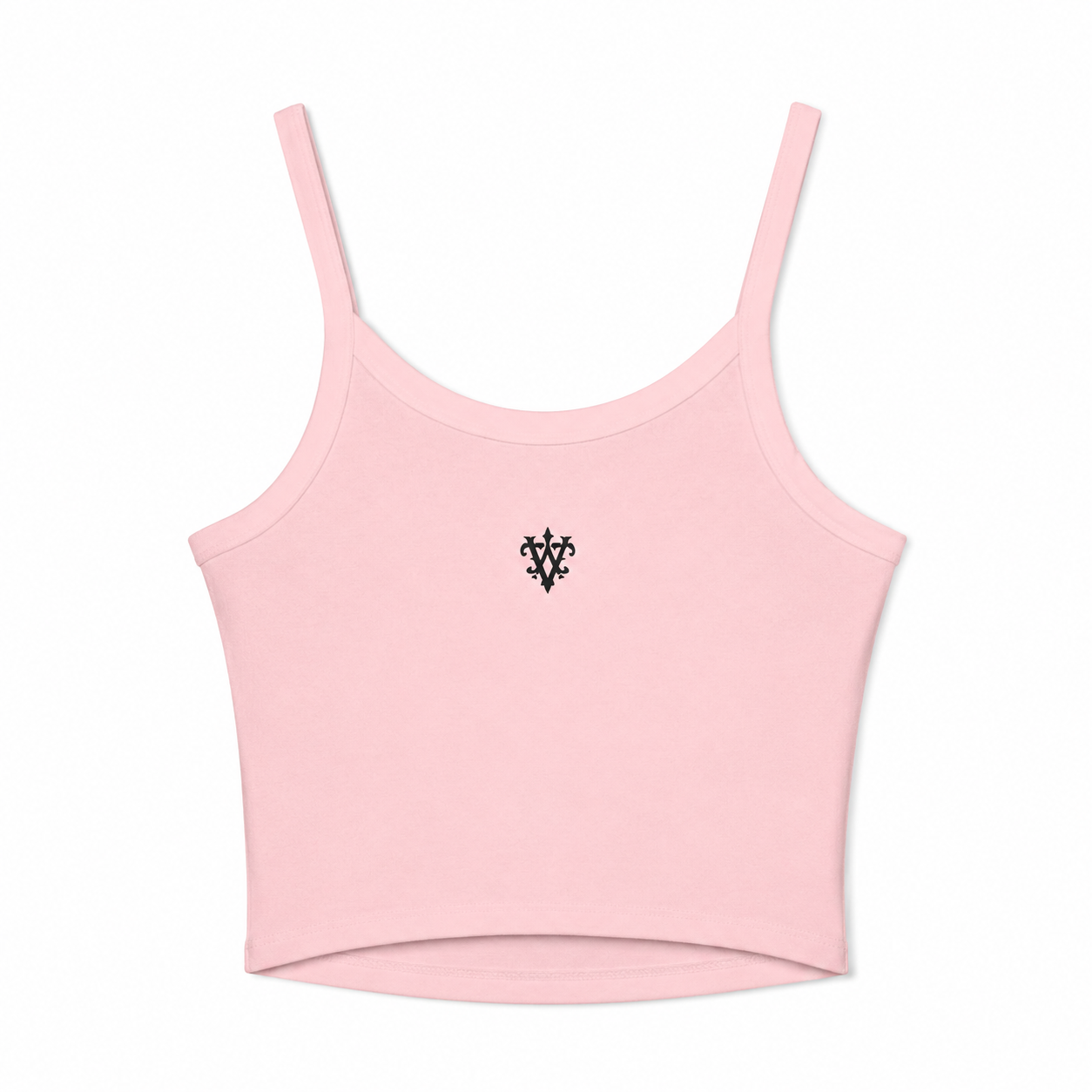 VAYRENX- "Bella + Canvas"Spaghetti Strap Summer Tee