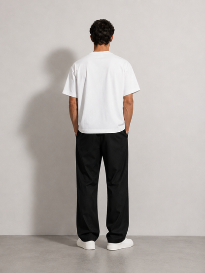 VAYRENX -  Men's Box Tee