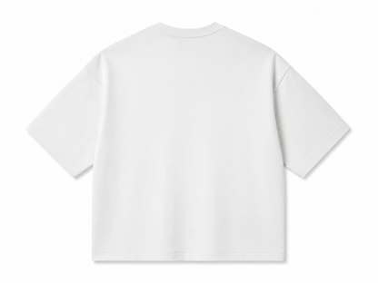 VAYRENX -  Men's Box Tee