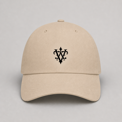 VAYRENX – Coastal Frame Cap