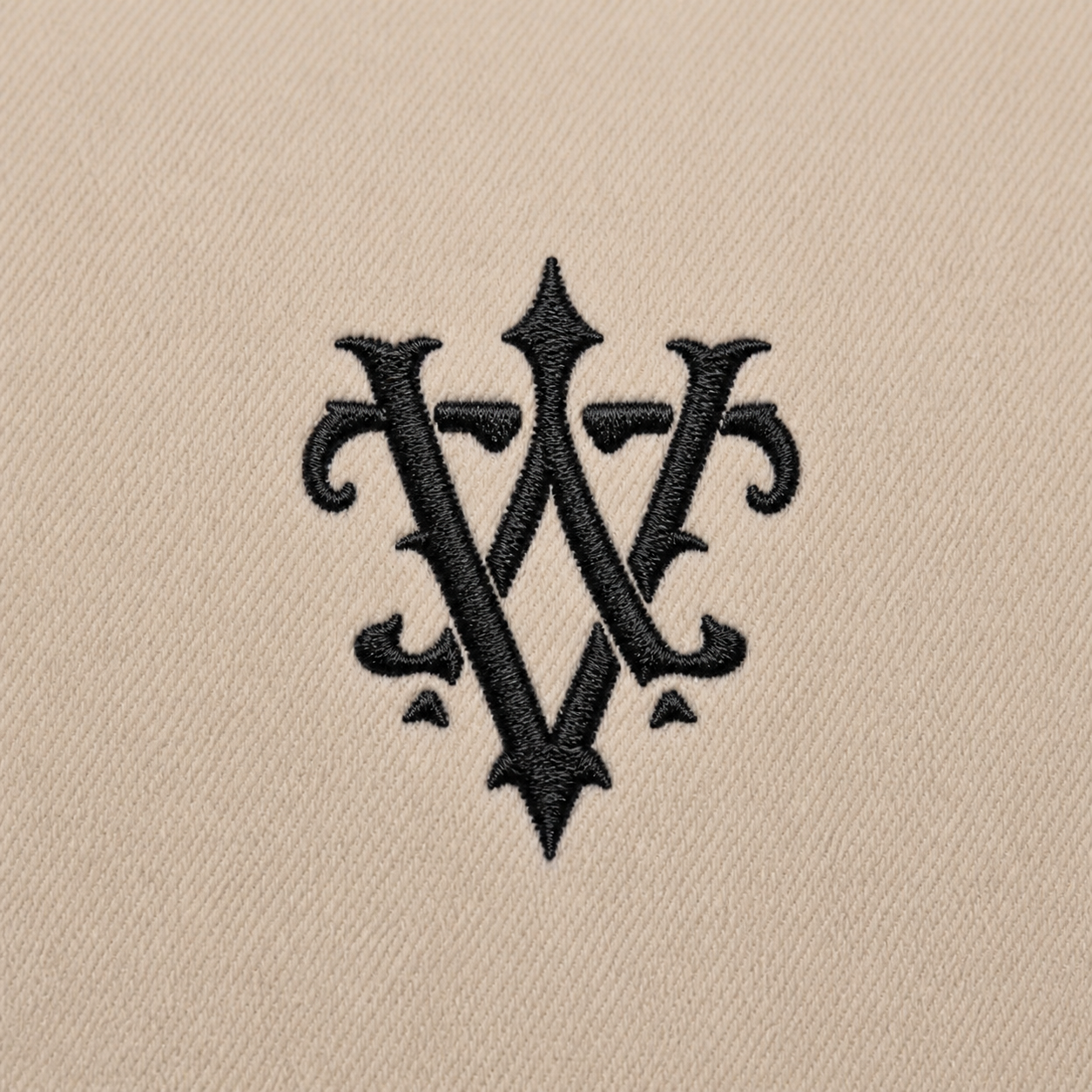 VAYRENX – Coastal Frame Cap