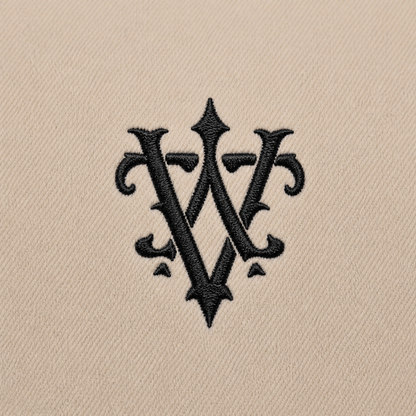 VAYRENX – Coastal Frame Cap