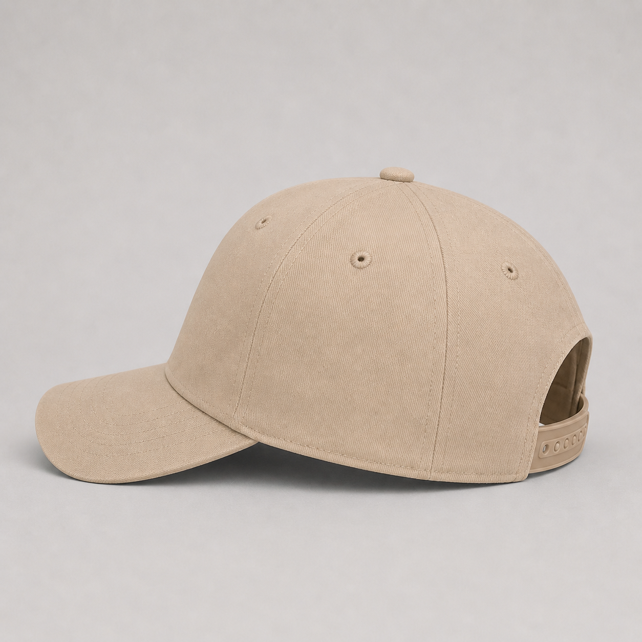 VAYRENX – Coastal Frame Cap