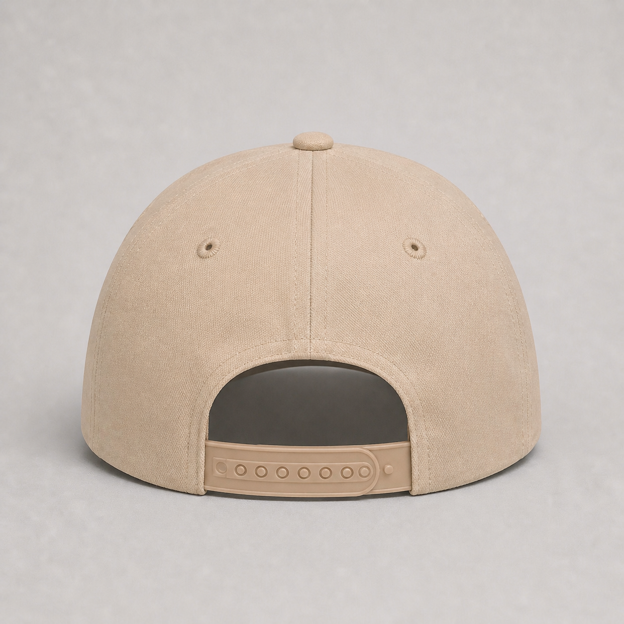 VAYRENX – Coastal Frame Cap