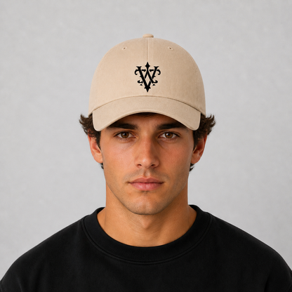 VAYRENX – Coastal Frame Cap