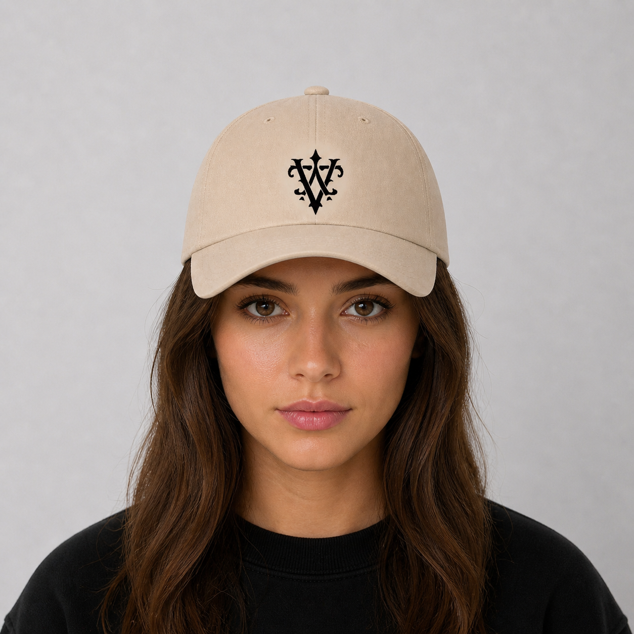 VAYRENX – Coastal Frame Cap