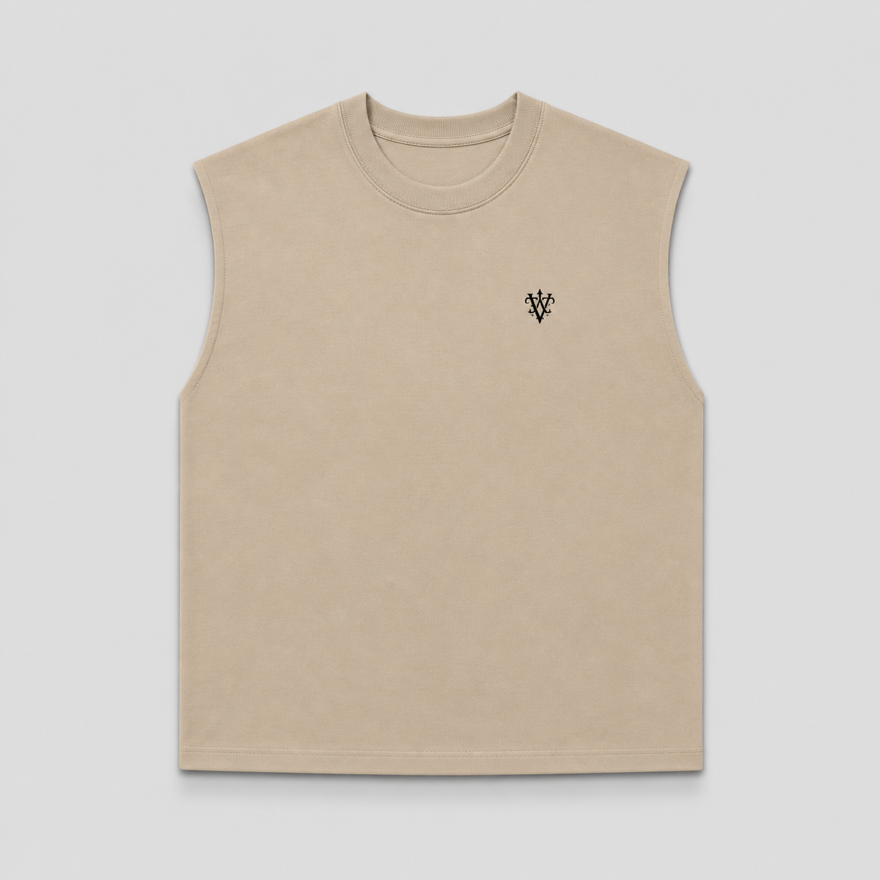 VAYRENX – Heavyweight Tank Shirt