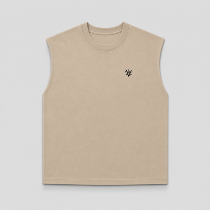 VAYRENX – Heavyweight Tank Shirt