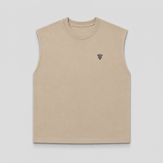 VAYRENX – Heavyweight Tank Shirt