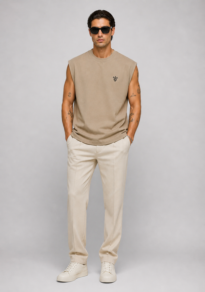 VAYRENX – Heavyweight Tank Shirt