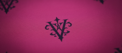 VAYRENX – Skater Summer Dress